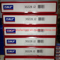 TIMKEN auto part installed view