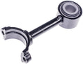 STABILIZER BAR LINK