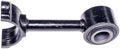 STABILIZER BAR LINK