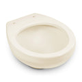 TOILET BOWL KIT 5000 SERBONE