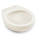 TOILET BOWL KIT 5000 SERBONE