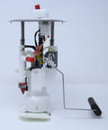 Walbro 2010 Ford Mustang High Performance Fuel Pump Assembly
