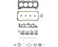Fel-Pro Suzuki Samurai HS 9117 PT PermaTorque Engine Cylinder Head Gasket Set