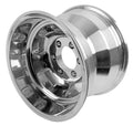 INDY 15X10 6X5.5 108 H -50