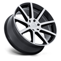 Wheel Pros, LLC auto part close-up