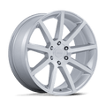 Wheel Pros, LLC auto part