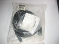 TRANSDUCER EXT. CABLE,CP470/570,10M