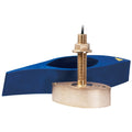 TRANSDUCER EXT. CABLE,CP470/570,10M