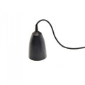 CPT-S ICE TRANSDUCER 2.5M W/ FLOAT