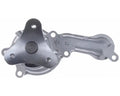 Gates Premium Engine Water Pump