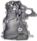 TIMING COVER