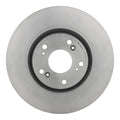 Brembo OE Ceramic Disc Brake Kit