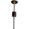 WATER/FUEL SENDER TYPE SENSOR, LENG