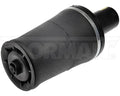AIR SPRING
