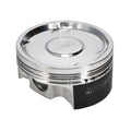 PIST-SUBARU WRX 26CC DISH E/D
