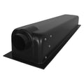 HOLDING TANK, HT400-ED, W/ 3 IN SPI