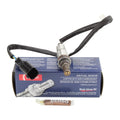 O2 OXYGEN SENSOR