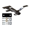 WESBAR auto part