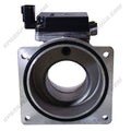 NTK MASS AIR FLOW SENSOR