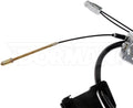 PARKING BRAKE CABLE