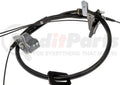 PARKING BRAKE CABLE