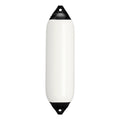 11IN X 42IN COMMERCIAL GRADE FENDER F6 SAND W/BLACK RH