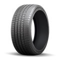 Falken Tire auto part detail