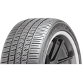Falken Tire - FK-2810-5794