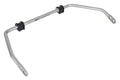 Eibach 16-16 Yamaha YXZ1000R Pro-UTV - Adjustable Front Anti-Roll Bar (Front Sway Bar Only)
