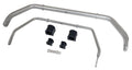 Eibach 16-16 Yamaha YXZ1000R Pro-UTV - Adjustable Front Anti-Roll Bar (Front Sway Bar Only)