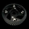 Brian Crower Adjustable Cam Gear (Toyota 2JZGTE) - SINGLE
