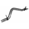 PIPE-TAIL