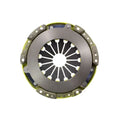 ACT 1997 Acura CL P/PL Heavy Duty Clutch Pressure Plate