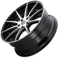 The Wheel Group auto part