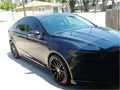 The Wheel Group auto part