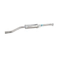 RESONATOR ASSEMBLY - IMPORT - PC