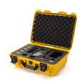 Nanuk auto part