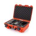 Nanuk auto part