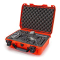 Nanuk auto part