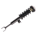 QUICK-STRUT ASSEMBLY