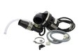 VETUS red auto part