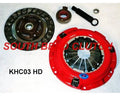 South Bend Clutch auto part close-up