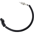 EXHAUST GAS TEMP SEN
