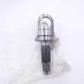 Yukon Gear 4340 Chrome-Moly Repl. Outer Stub For Dana 30 / 95+ Wrangler / Uses 5-760X U/Joint