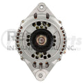 REMANUFACTURED ALTERNATOR