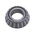 Yukon Gear Set Up Bearing