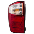 Maxzone Vehicle Lighting Corp auto part view