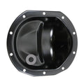 Maxzone Vehicle Lighting Corp auto part