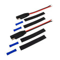 SEA DOG red auto part