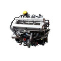 Sherman Parts auto part detail